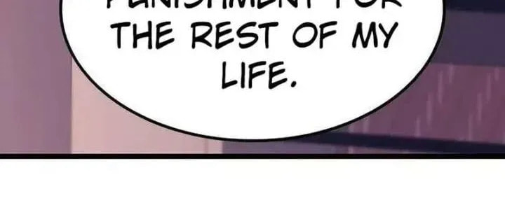 My Crazy Boss Chapter 37 page 100 - 