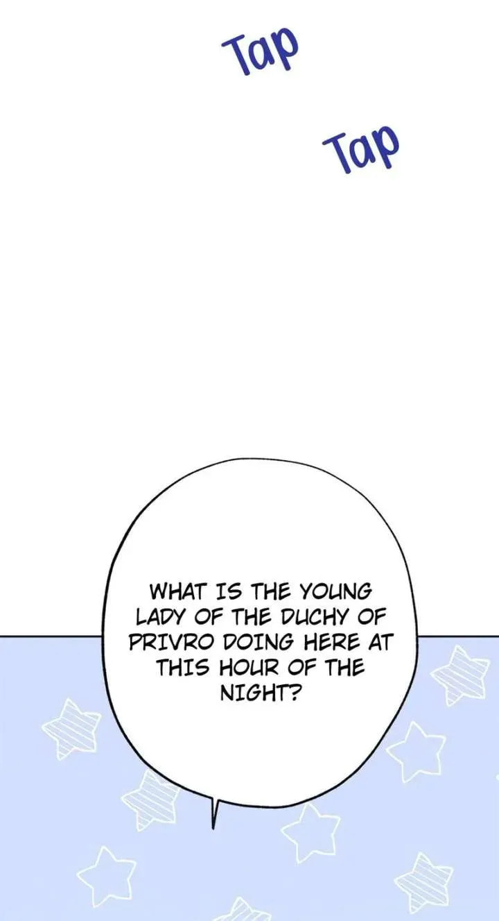 My Crazy Boss Chapter 38 page 14 - 