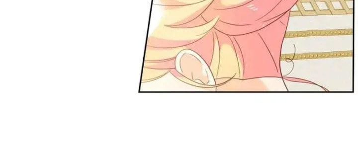 My Crazy Boss Chapter 38 page 38 - 