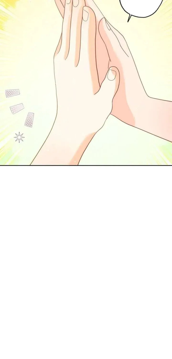 My Crazy Boss Chapter 38 page 41 - 