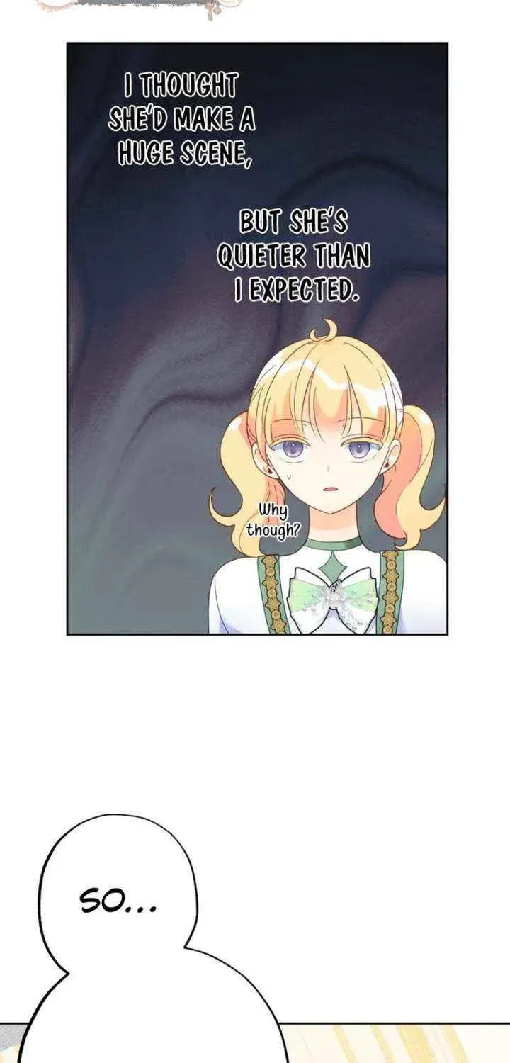 My Crazy Boss Chapter 38 page 44 - 