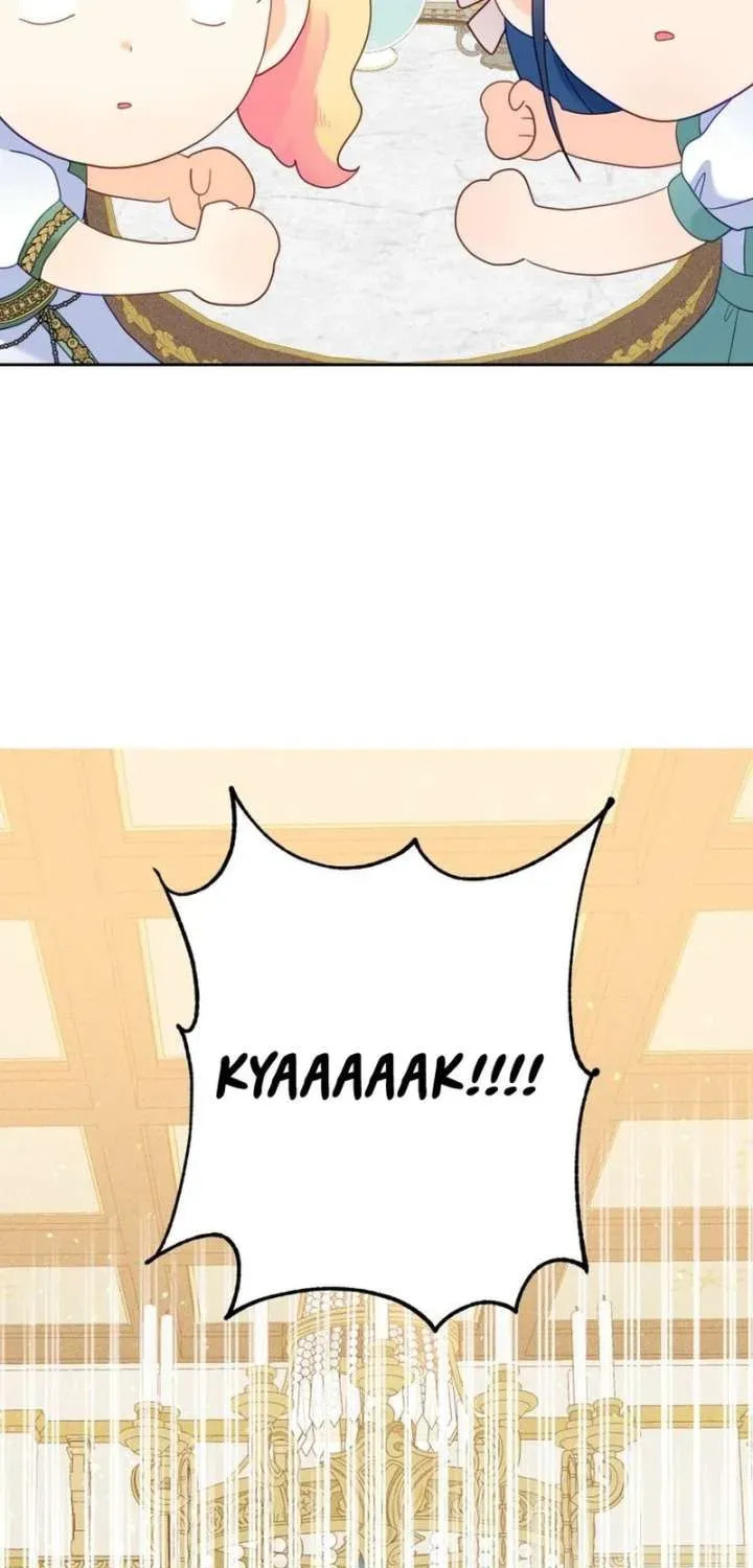 My Crazy Boss Chapter 38 page 52 - 