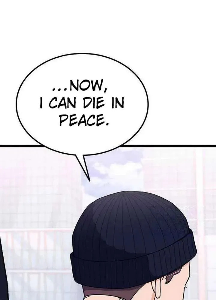 My Crazy Boss Chapter 39 page 101 - 