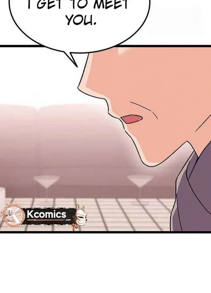 My Crazy Boss Chapter 39 page 104 - 