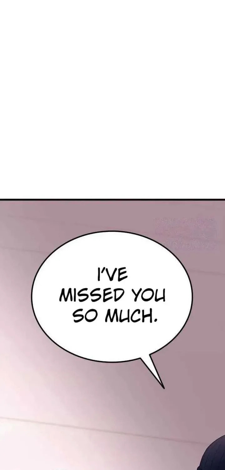 My Crazy Boss Chapter 39 page 105 - 