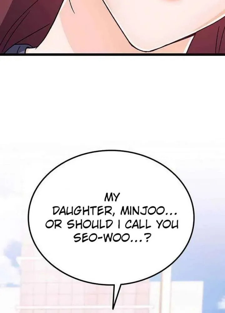 My Crazy Boss Chapter 39 page 109 - 