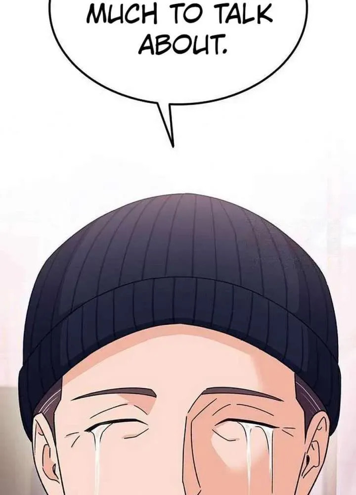 My Crazy Boss Chapter 39 page 112 - 