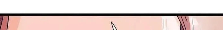My Crazy Boss Chapter 39 page 114 - 
