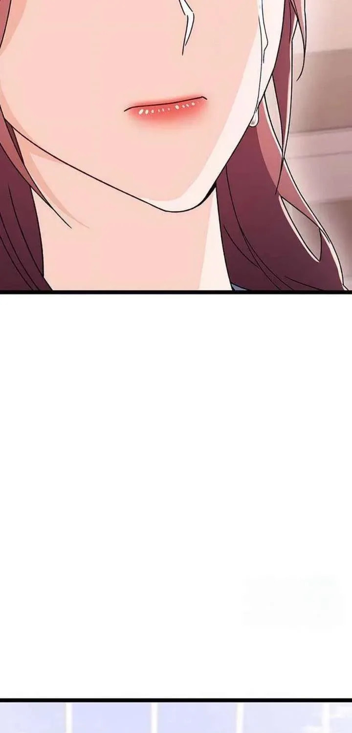 My Crazy Boss Chapter 39 page 115 - 
