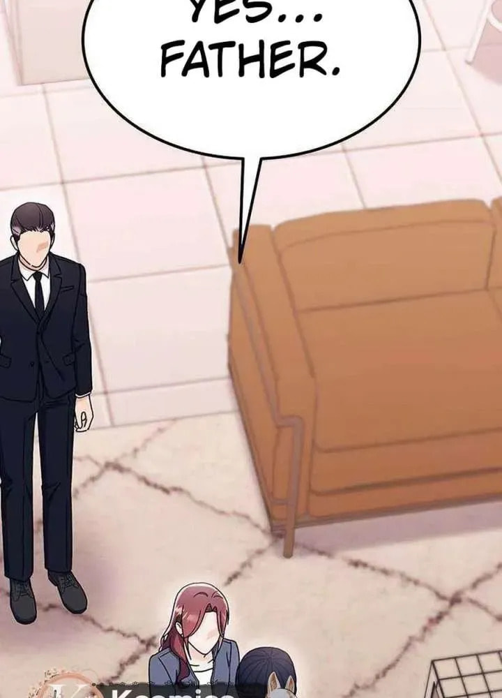 My Crazy Boss Chapter 39 page 117 - 