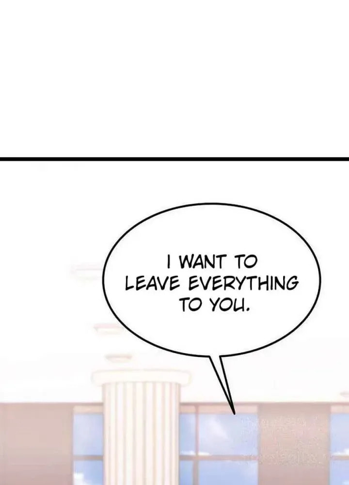 My Crazy Boss Chapter 39 page 120 - 