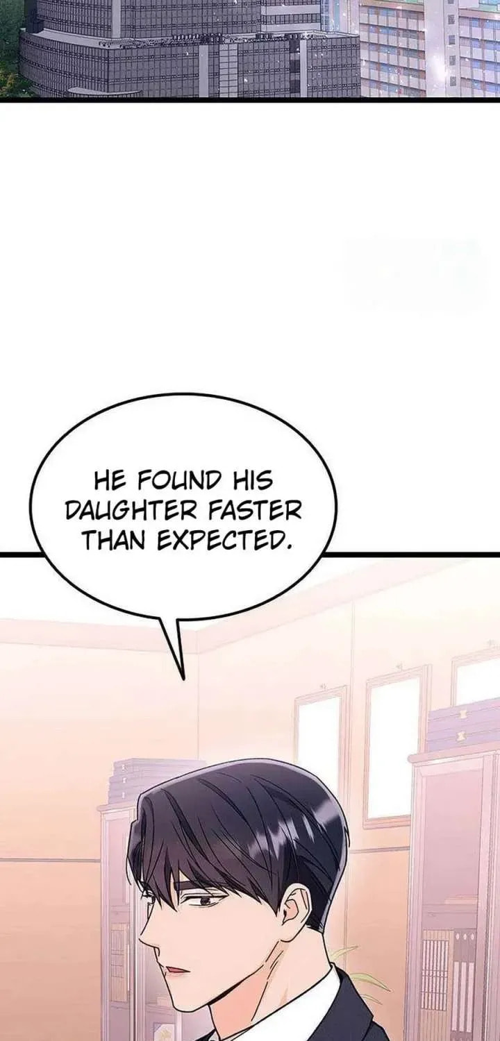 My Crazy Boss Chapter 39 page 131 - 