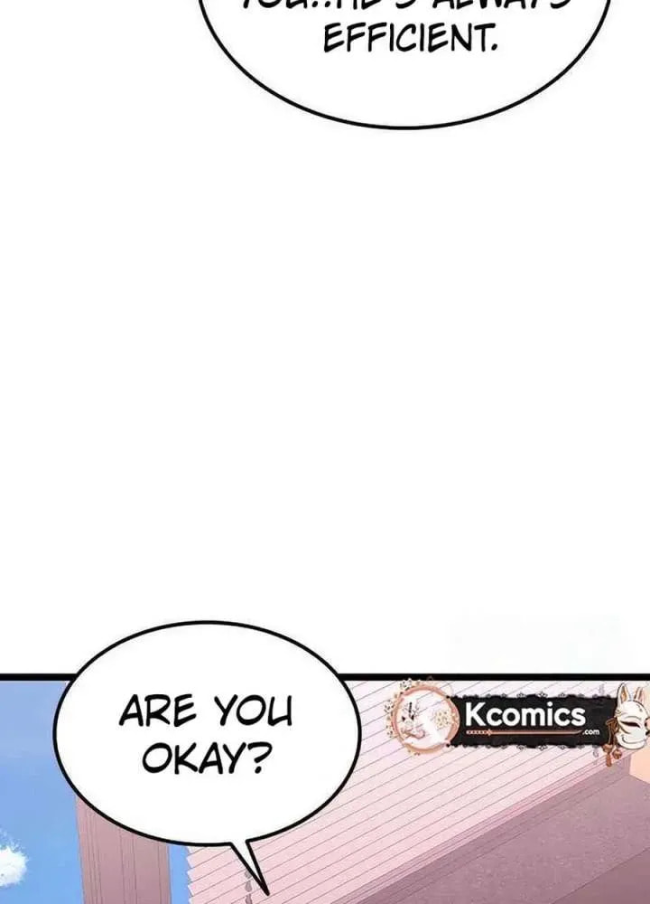 My Crazy Boss Chapter 39 page 133 - 