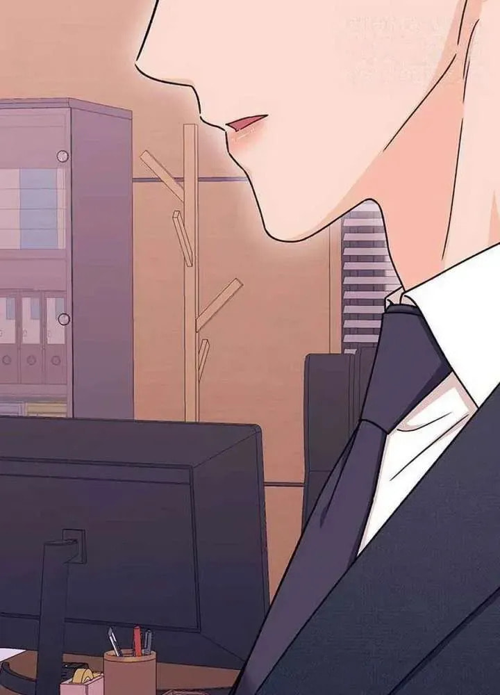 My Crazy Boss Chapter 39 page 136 - 