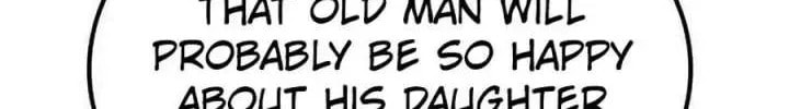 My Crazy Boss Chapter 39 page 138 - 