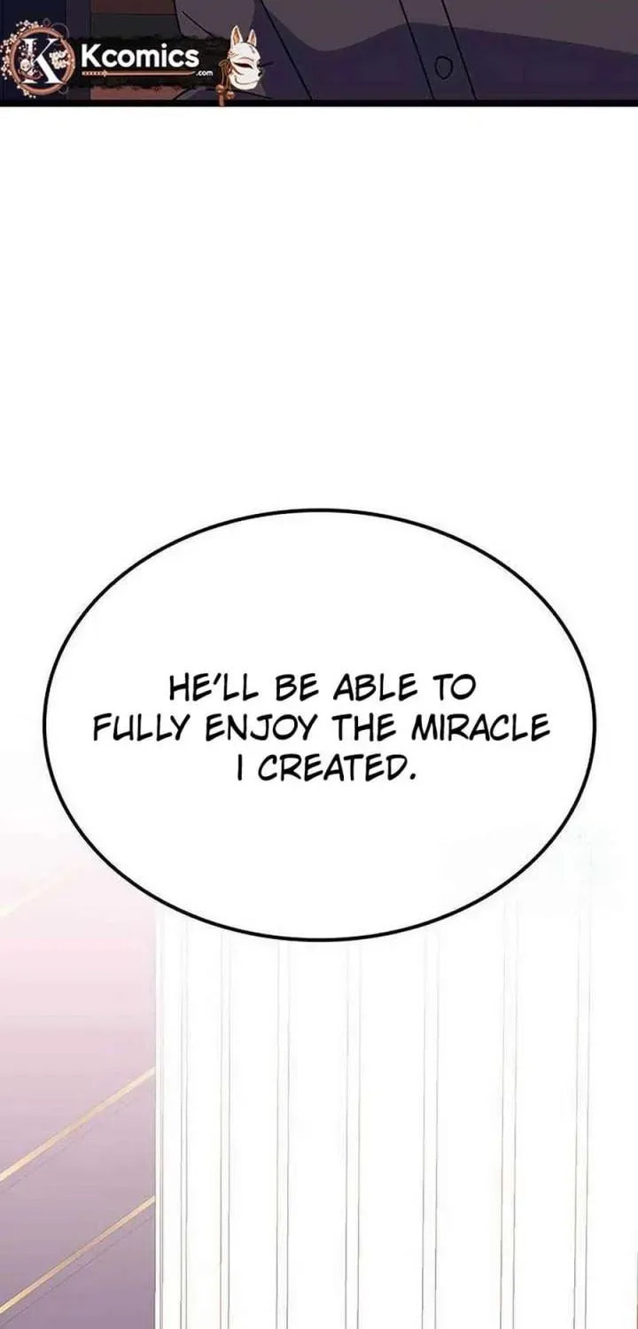 My Crazy Boss Chapter 39 page 140 - 