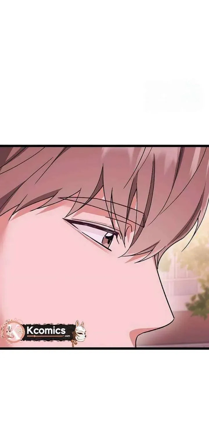 My Crazy Boss Chapter 39 page 15 - 
