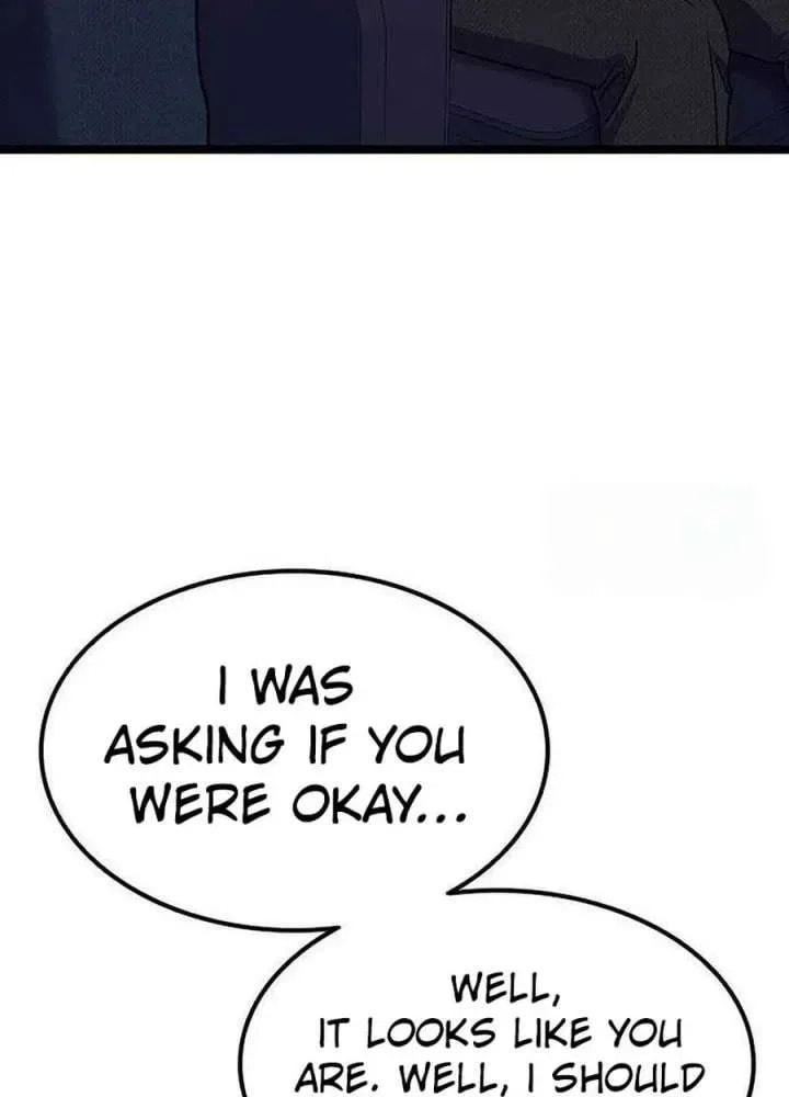 My Crazy Boss Chapter 39 page 144 - 