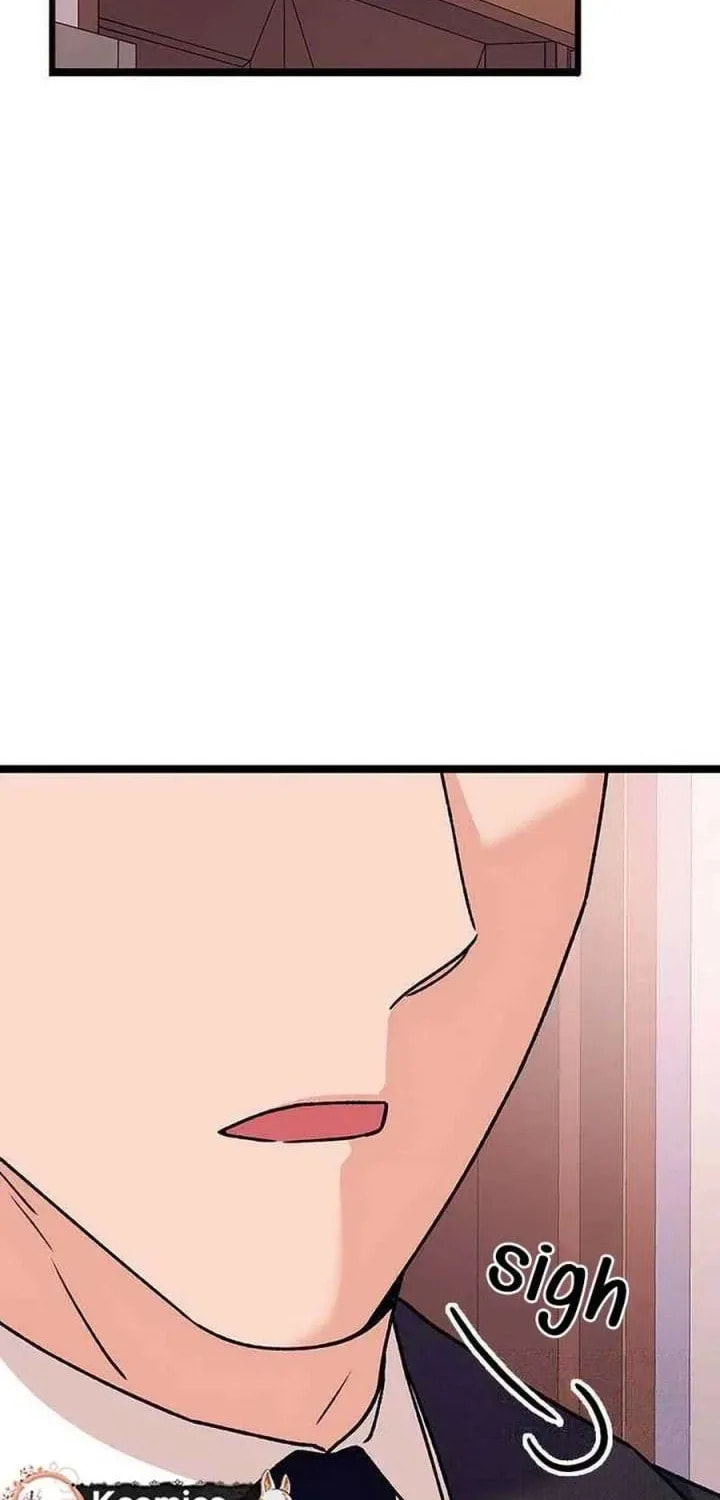 My Crazy Boss Chapter 39 page 148 - 