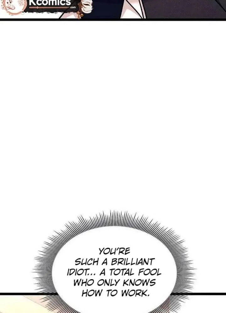 My Crazy Boss Chapter 39 page 149 - 