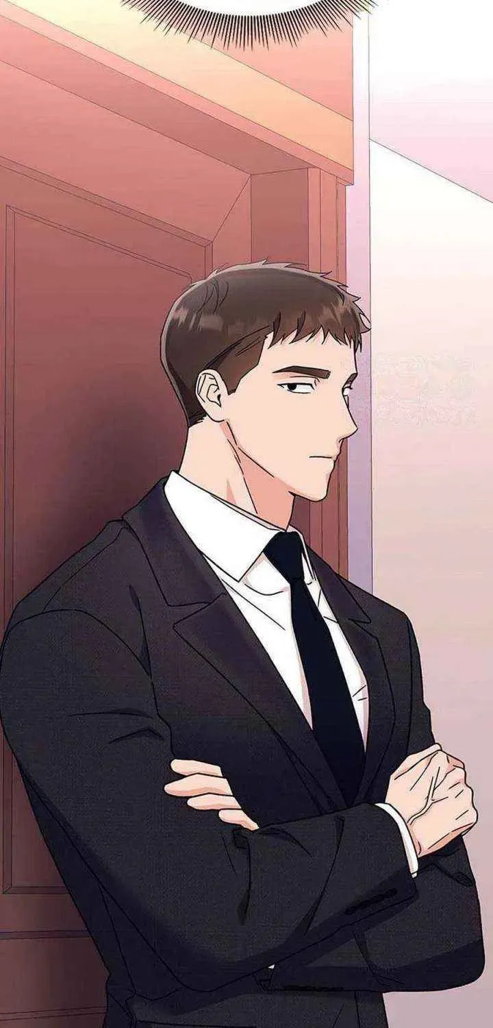My Crazy Boss Chapter 39 page 150 - 