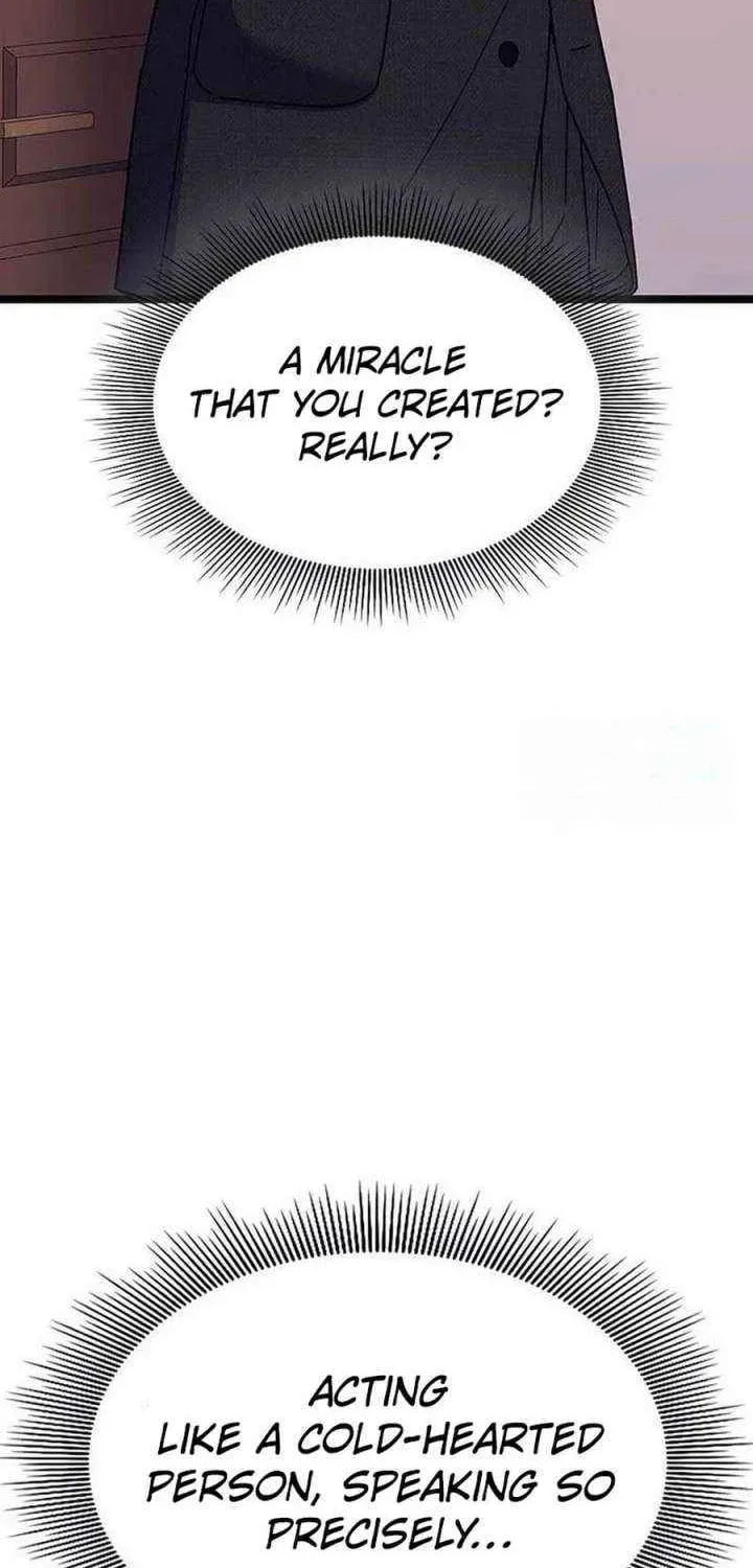 My Crazy Boss Chapter 39 page 151 - 