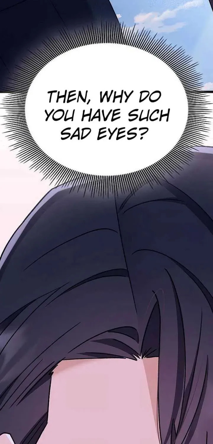 My Crazy Boss Chapter 39 page 155 - 
