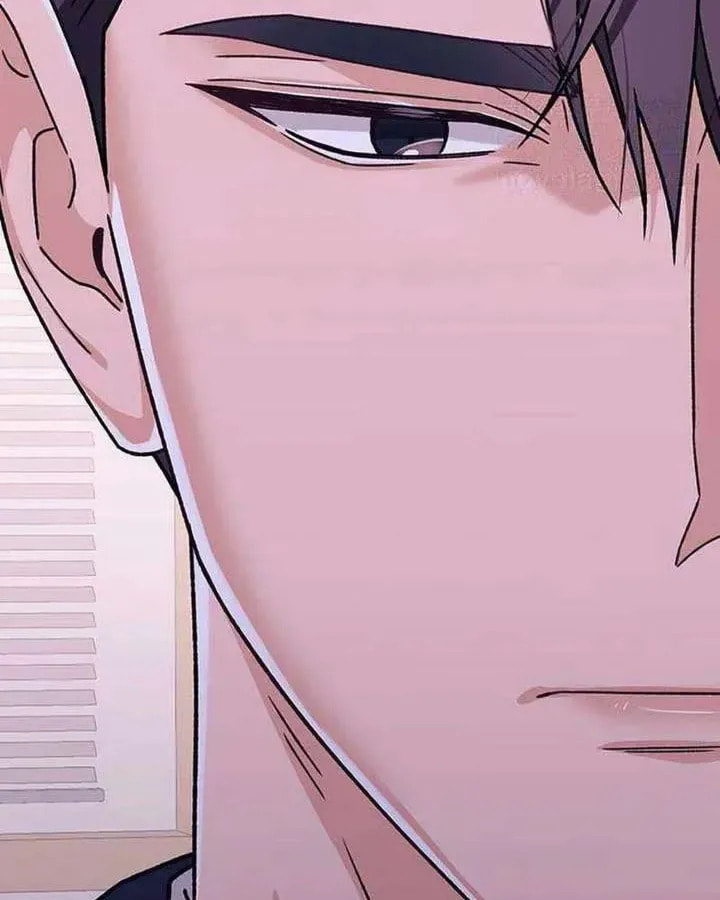 My Crazy Boss Chapter 39 page 156 - 