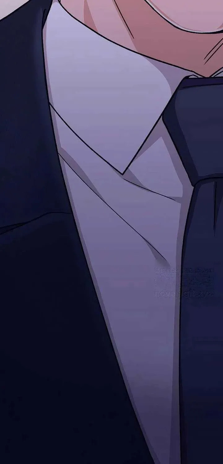 My Crazy Boss Chapter 39 page 157 - 
