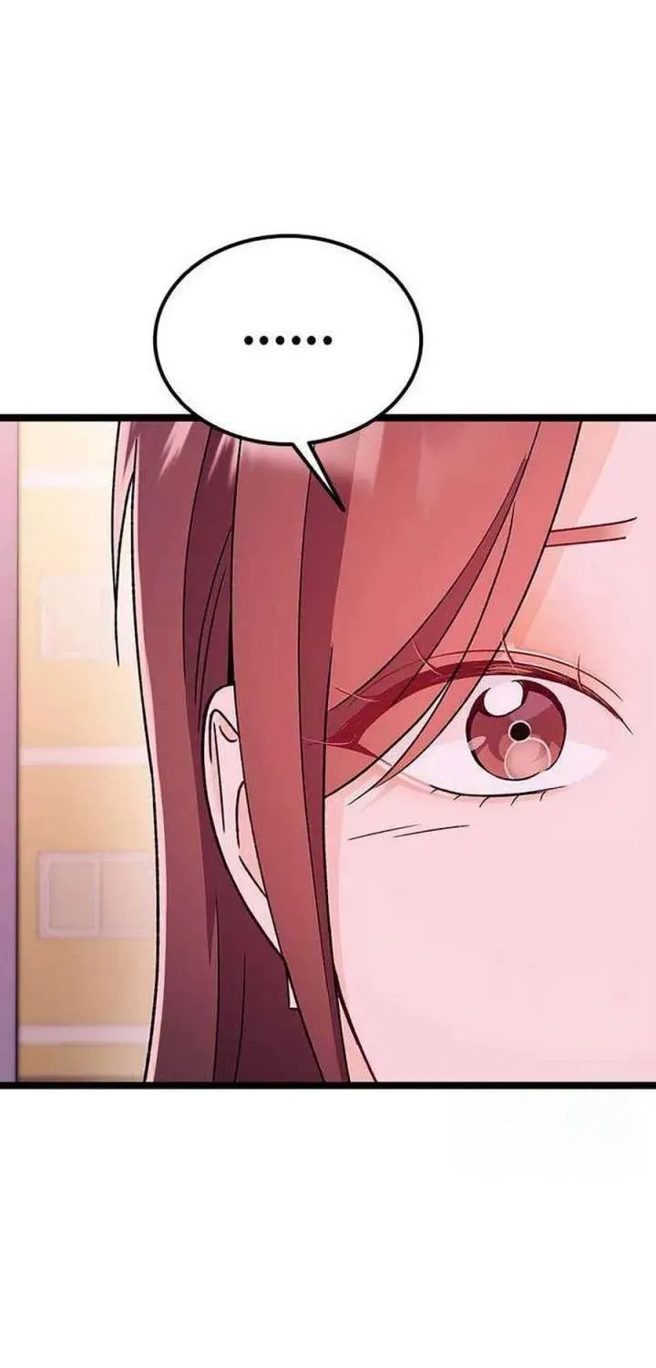My Crazy Boss Chapter 39 page 19 - 