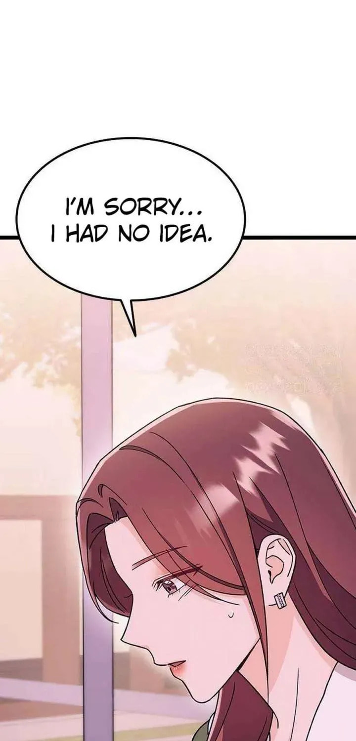 My Crazy Boss Chapter 39 page 23 - 