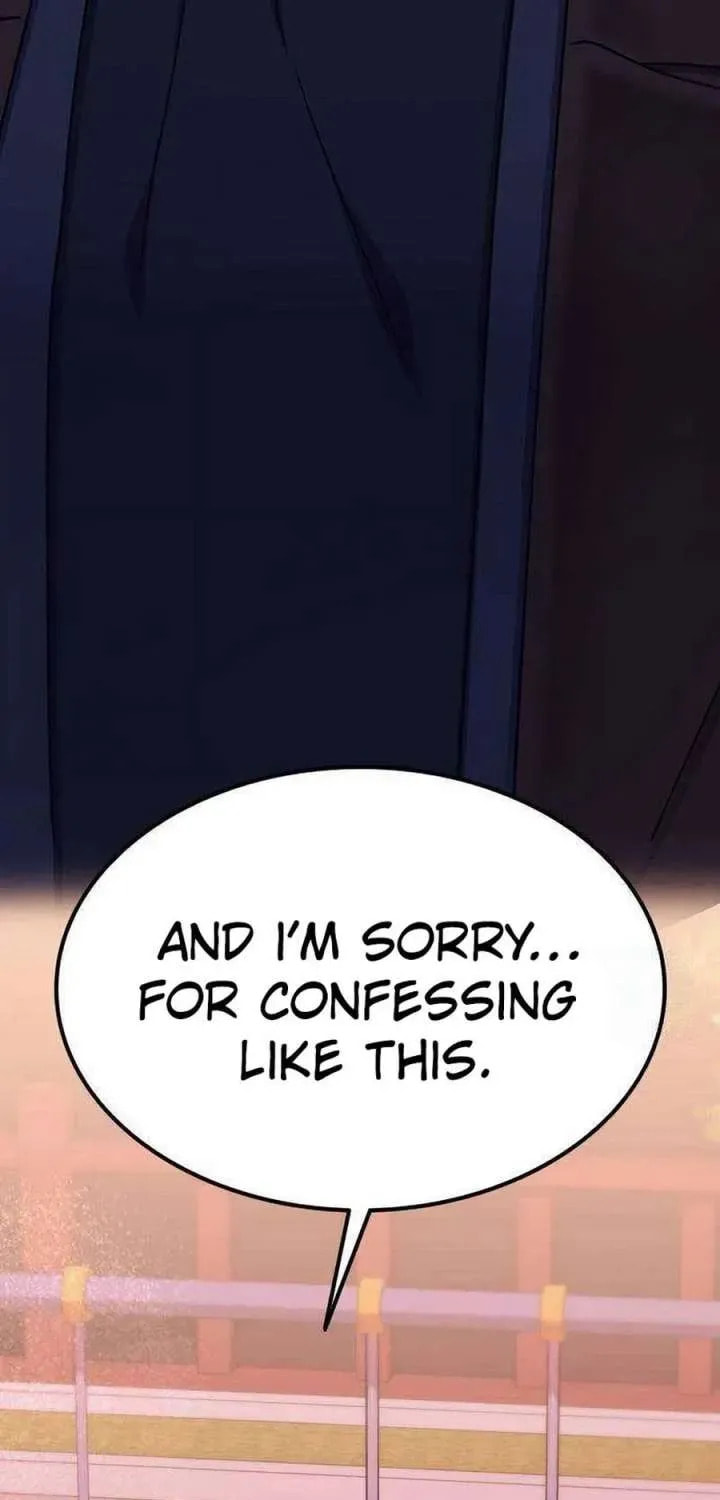 My Crazy Boss Chapter 39 page 30 - 