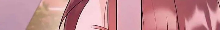 My Crazy Boss Chapter 39 page 34 - 