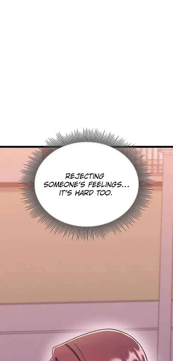 My Crazy Boss Chapter 39 page 39 - 