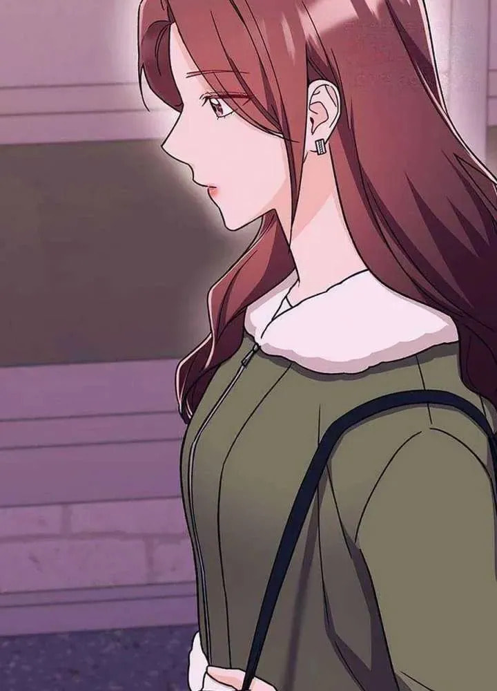 My Crazy Boss Chapter 39 page 40 - 