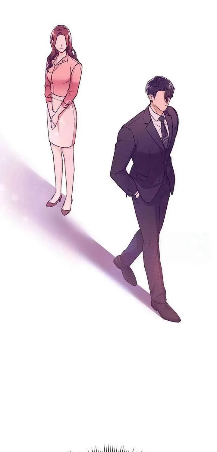 My Crazy Boss Chapter 39 page 43 - 