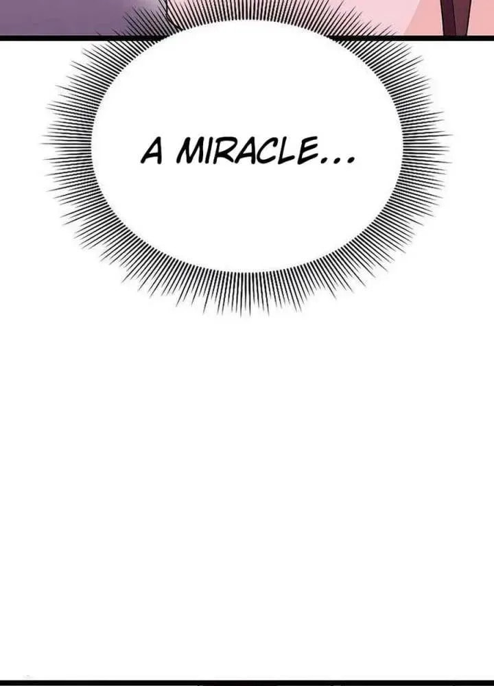 My Crazy Boss Chapter 39 page 45 - 
