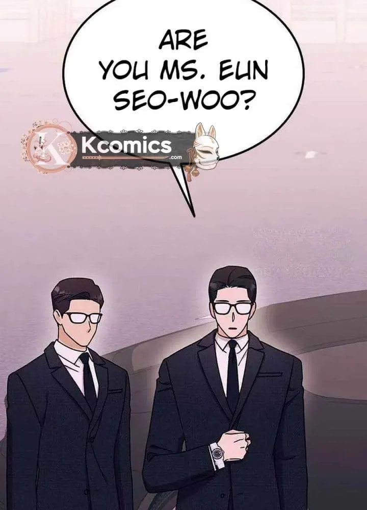 My Crazy Boss Chapter 39 page 48 - 