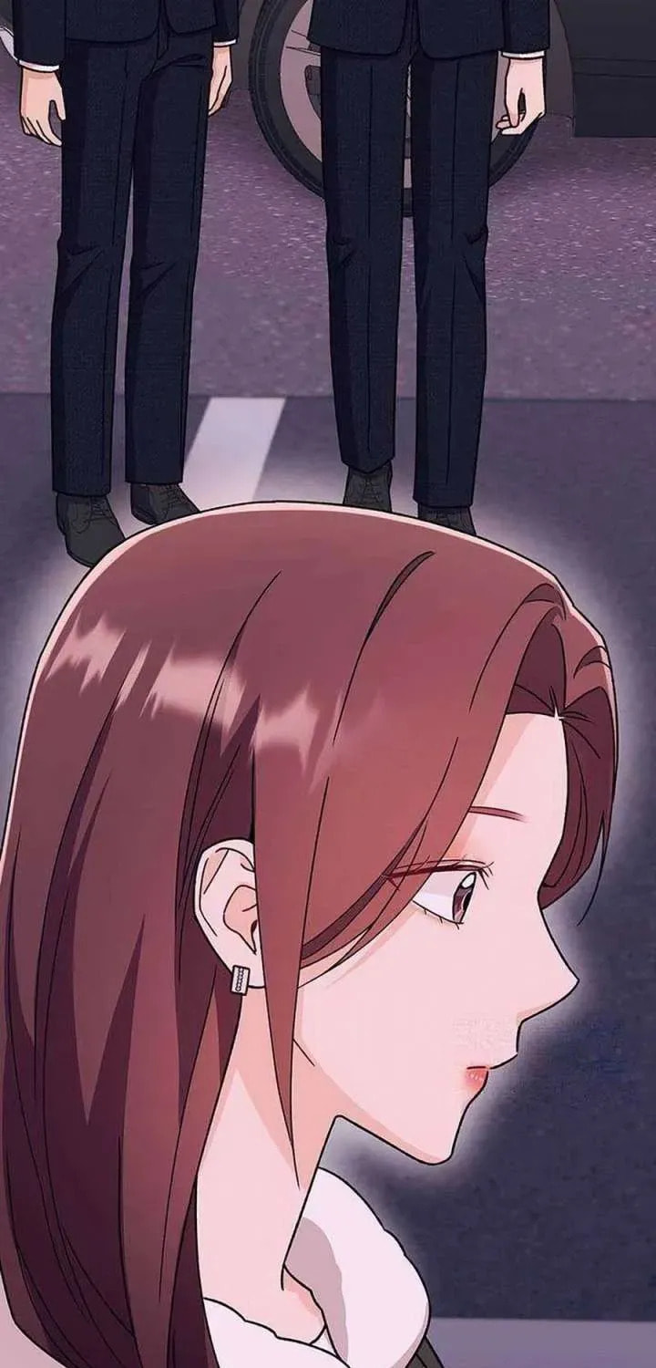 My Crazy Boss Chapter 39 page 49 - 