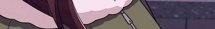 My Crazy Boss Chapter 39 page 50 - 