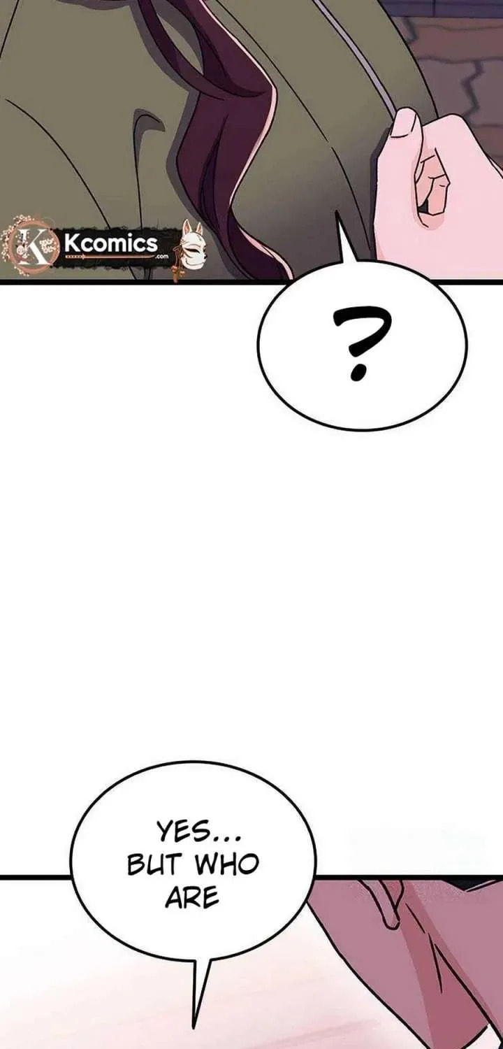 My Crazy Boss Chapter 39 page 51 - 