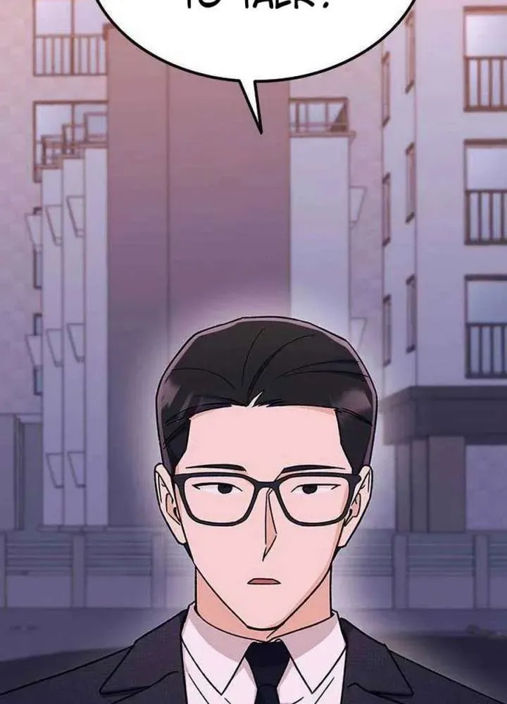 My Crazy Boss Chapter 39 page 53 - 
