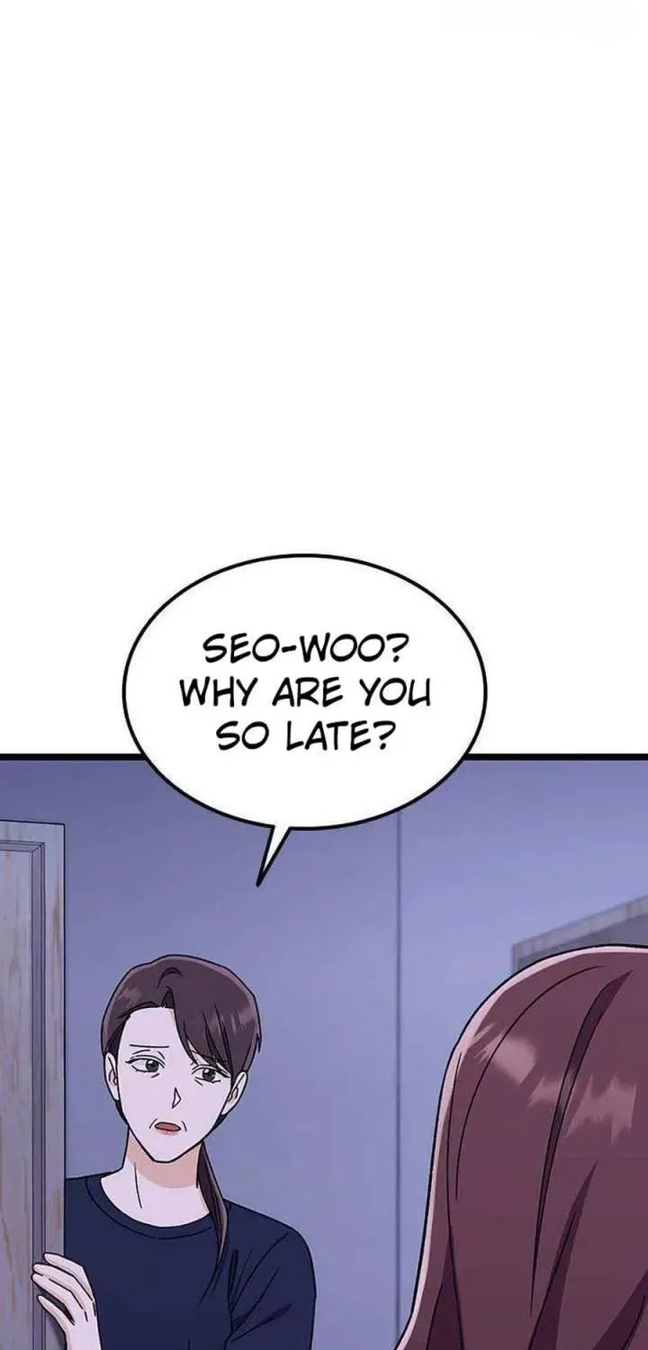 My Crazy Boss Chapter 39 page 59 - 