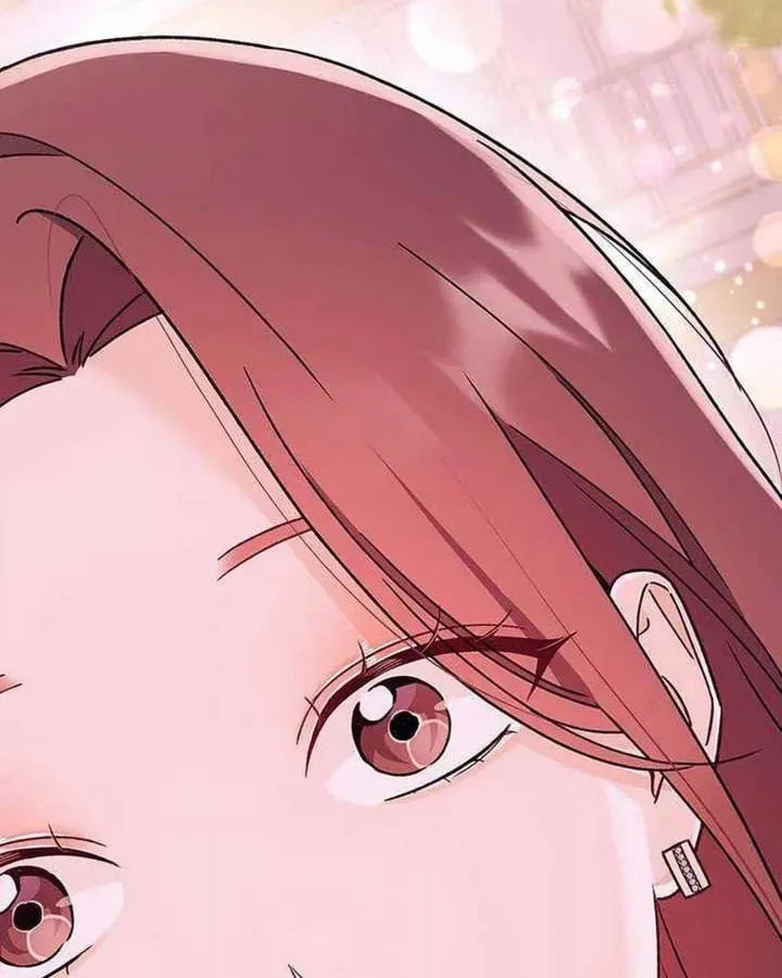 My Crazy Boss Chapter 39 page 7 - 
