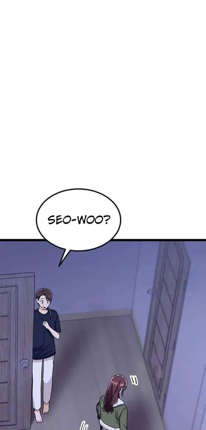 My Crazy Boss Chapter 39 page 62 - 