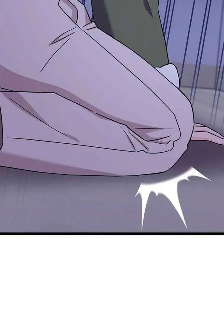 My Crazy Boss Chapter 39 page 64 - 