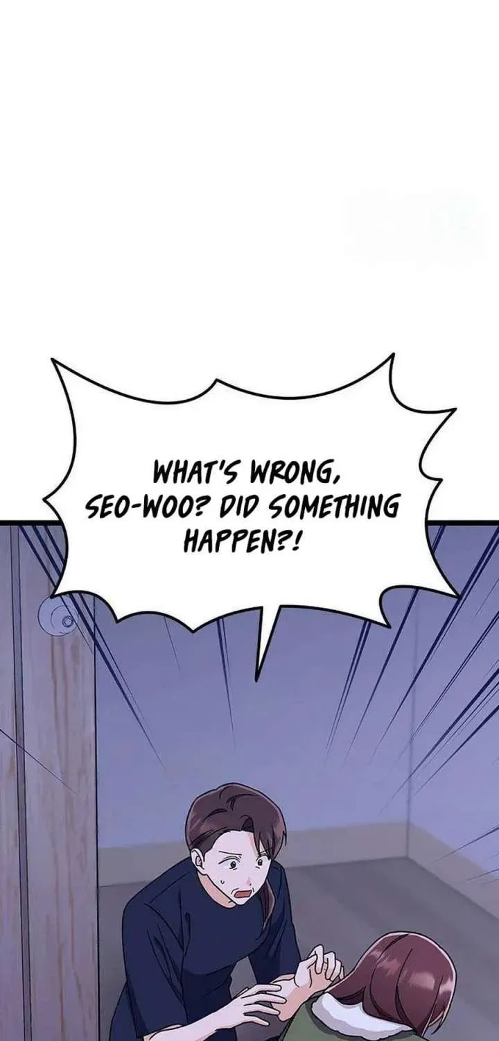 My Crazy Boss Chapter 39 page 65 - 