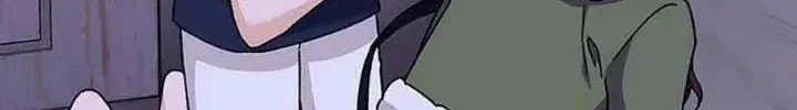 My Crazy Boss Chapter 39 page 66 - 
