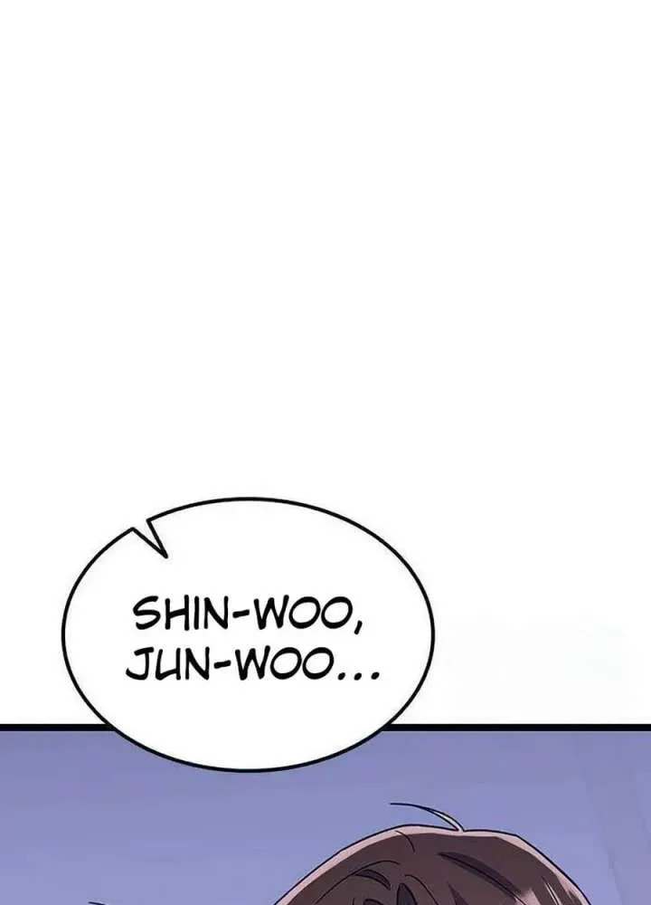 My Crazy Boss Chapter 39 page 69 - 