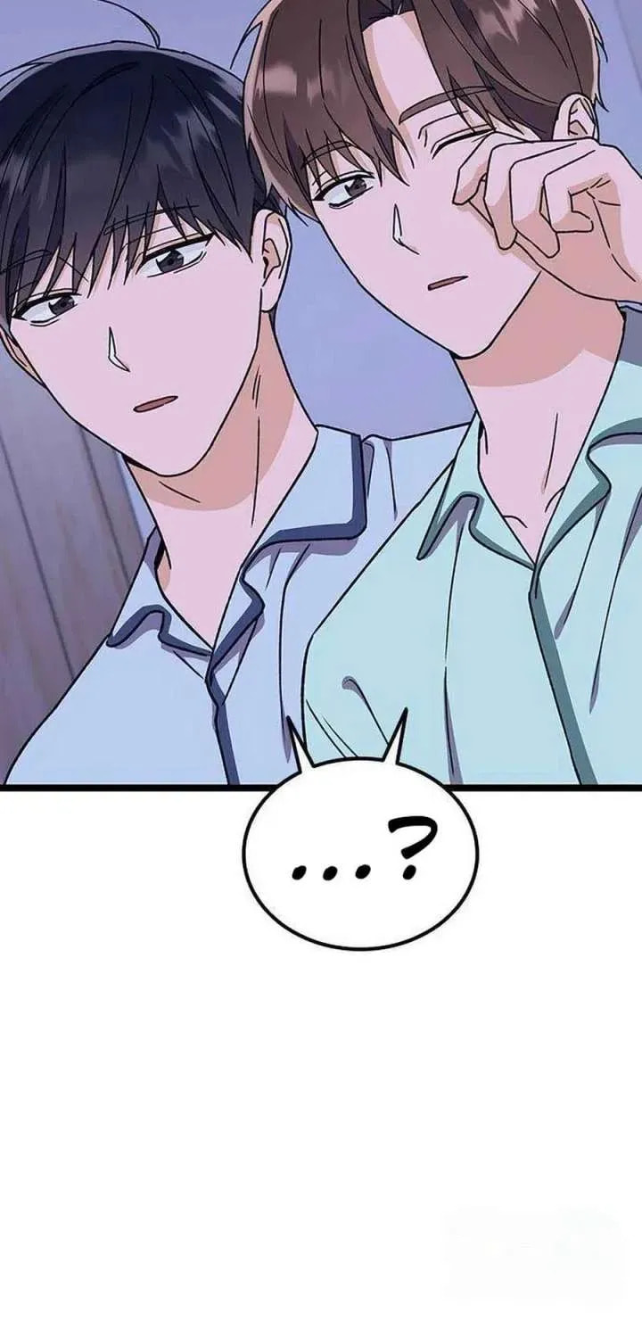 My Crazy Boss Chapter 39 page 70 - 